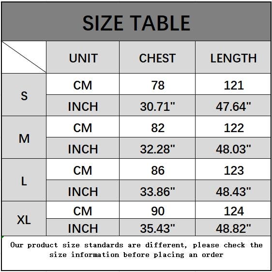 Leopard print halter V-neck full-length dress for wholesale on Faire5