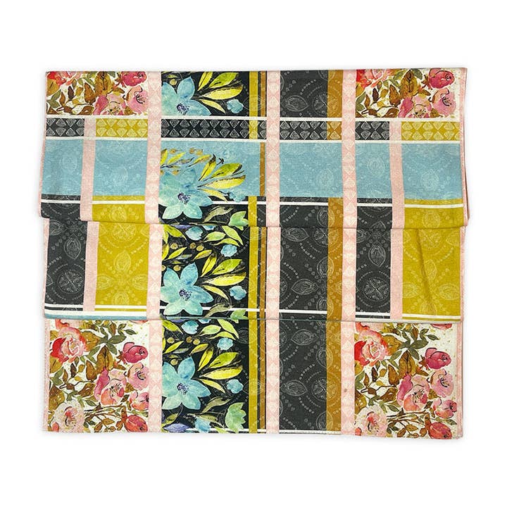 Caminho de Mesa "Oratory" por atacado de SIP