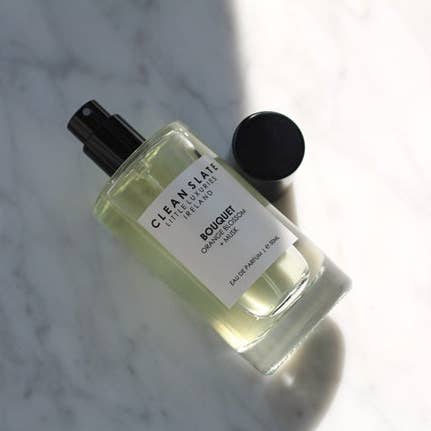 Boeket 50ml voor wholesale door CLEAN SLATE