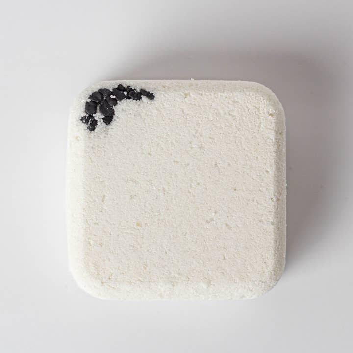 Charmed Bath & Body - Wholesale Bath Bomb/Fizz - Square Bath Bombs