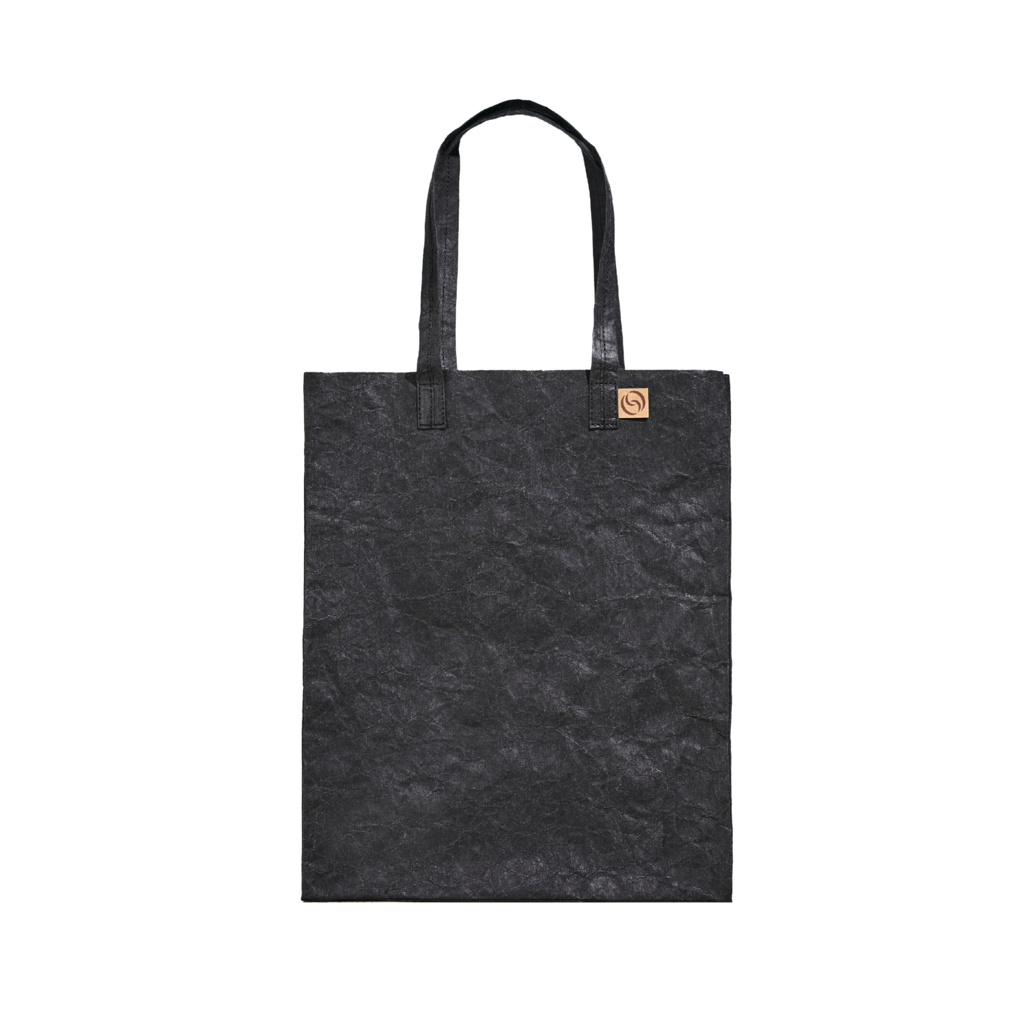 Out of the Woods® by KeepCool Bags - Wholesale Grocery/Shopping Bag - Market Tote, Reusable Vegan Leather Shopping Bag1