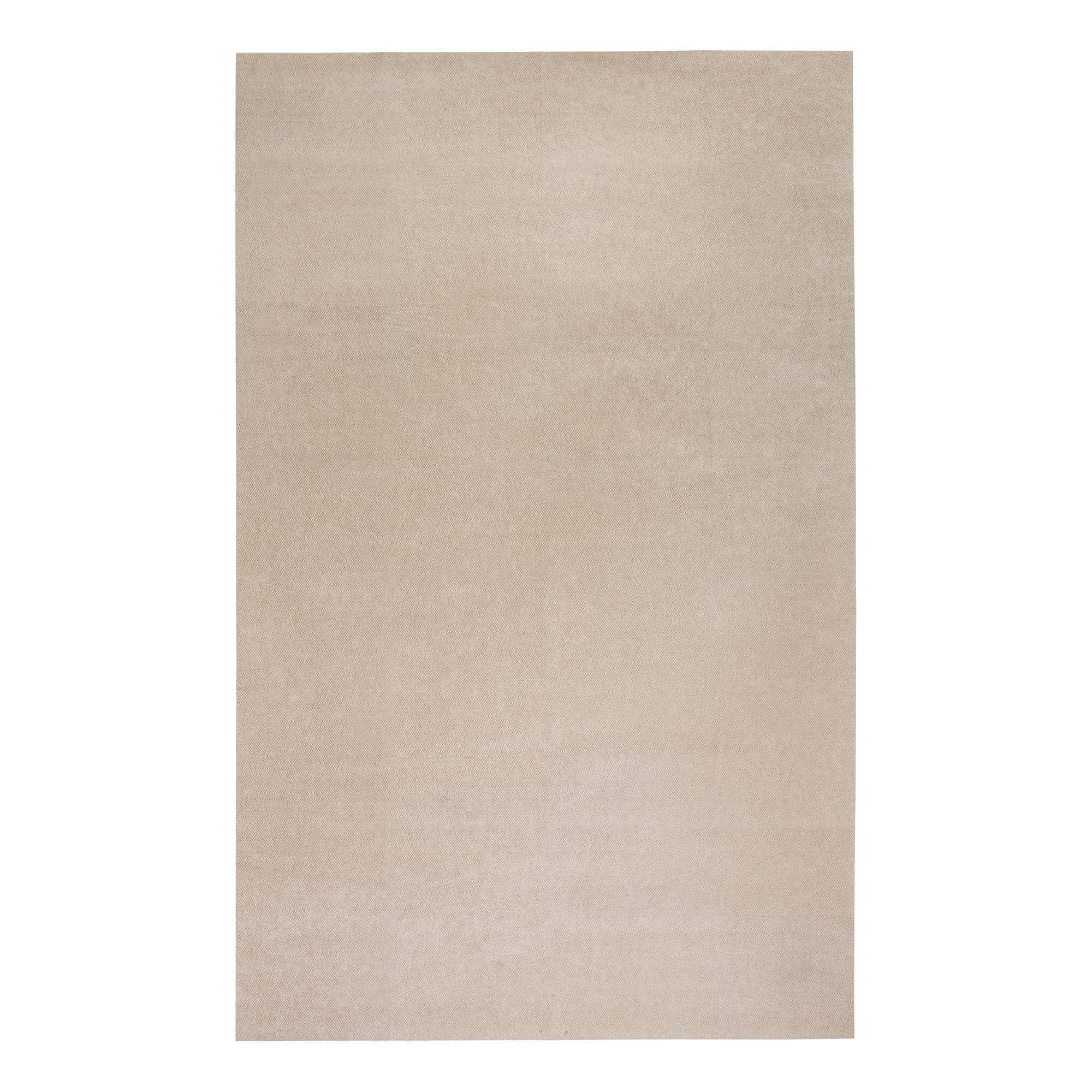 Anji Mountain – Tapete por atacado – Base para Tapete Premium para Todas as Superfícies9