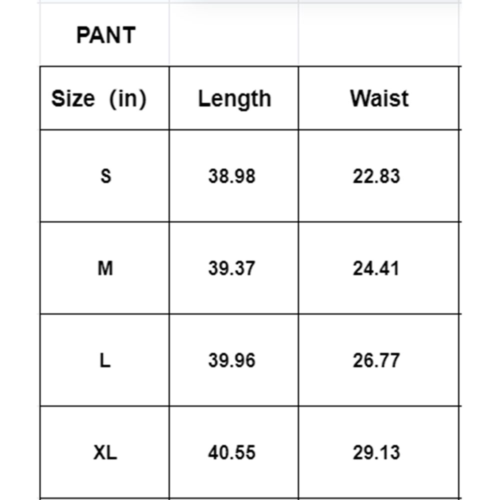 Wholesalesir - Vente Haut et bas de pyjama – femme - Pyjama en fourrure élastique teinté en deux pièces pour femmes6