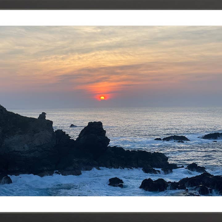 Flare for wholesale by Oceanafy