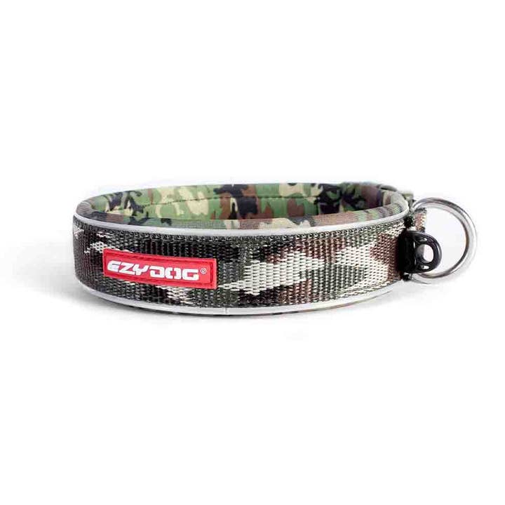 EzyDog - Wholesale Pet Collar - Dog - Ezydog Neo Collar
