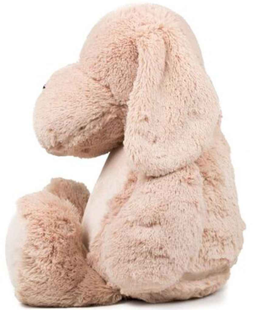 Brown Mumbles - Zippie Dog for wholesale on Faire1