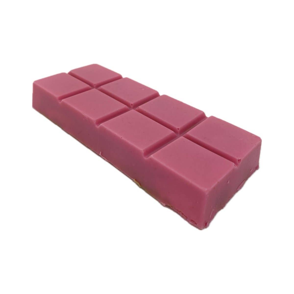 Aladdin – wholesale Chocolate bar – Angel Hair Raspberry Chocolate Pistachio Cotton Candy 100g2