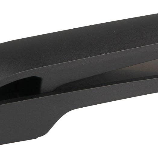 Fackelmann – wholesale Köksverktyg/-pryl – Fackelmann Kraftig Vitlökspress3