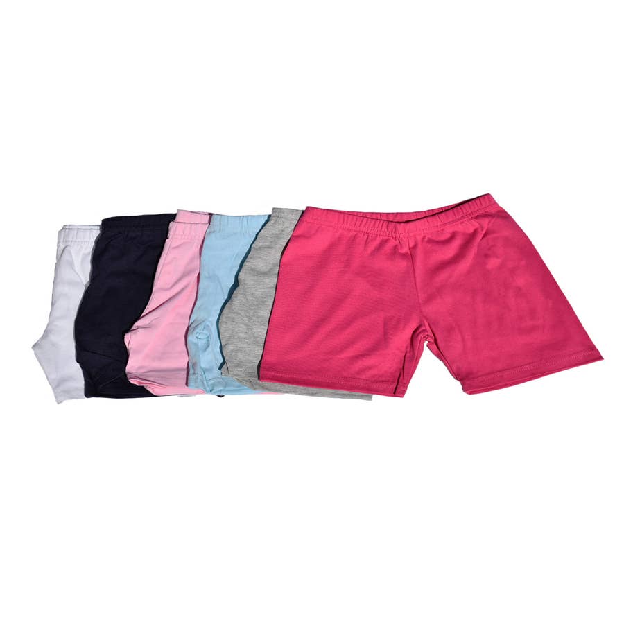 Purchase Wholesale athletic shorts kids. Free Returns & Net 60 Terms on  Faire