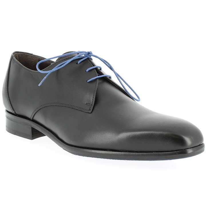 Color Malbert para venta al por mayor de UPSTER