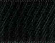 Morex Ribbon - Wholesale Ribbon - Gift Wrapping - #088 1-1/2" Double Face Satin 100 & 50 yard rolls52