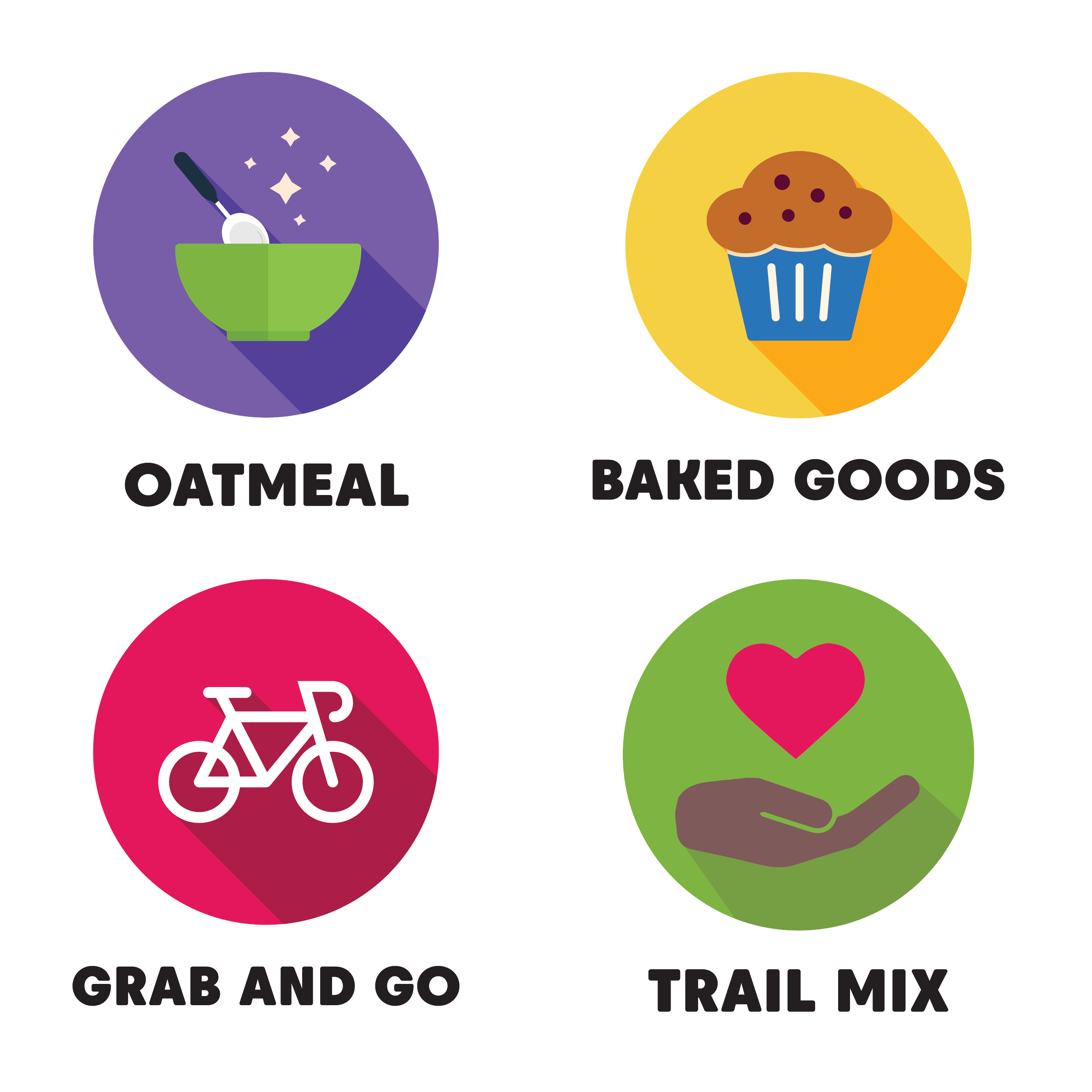 Wilderness Poets - Wholesale Dried/Dehydrated Fruit - Organic Incan Berries5