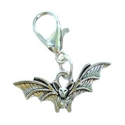 Amuletos de bruja, amuleto de murciélago para venta al por mayor de i.am.gretchen