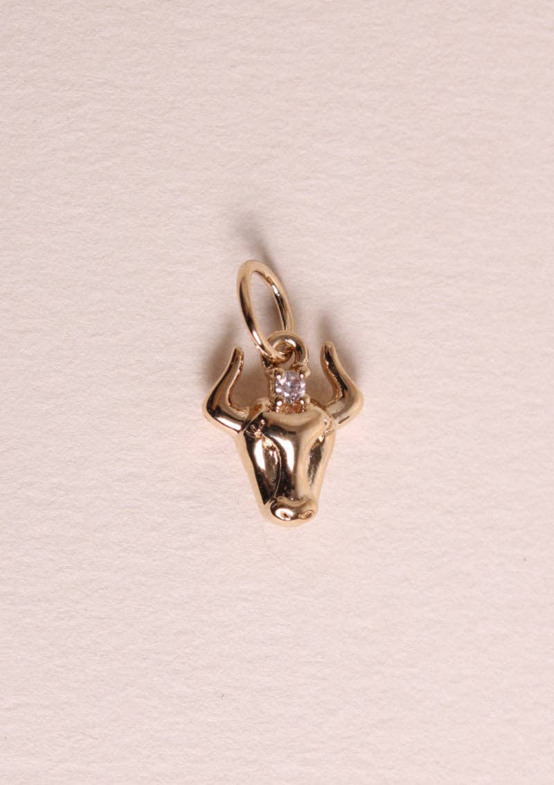 Waekura - Wholesale Individual Charm/Pendant - Astro pendant11