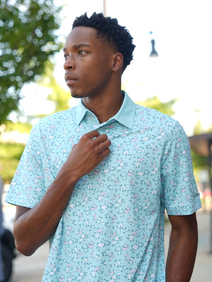 De volle bloei voor wholesale door Verses Apparel Co