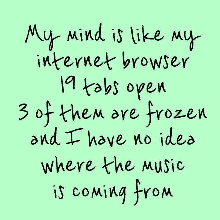 Cedar Mountain Studios - Wholesale Coasters - Coaster or Magnet - LOL - Internet Browser