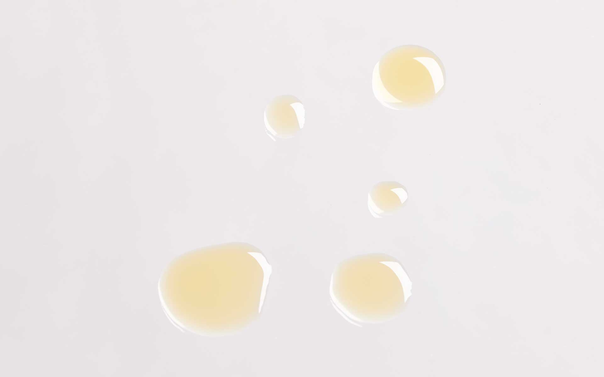 Om Organics Skincare - Vente Échantillon commerçant - Beauté et bien-être - Échantillons - Détails dans la description du produit ci-dessous8