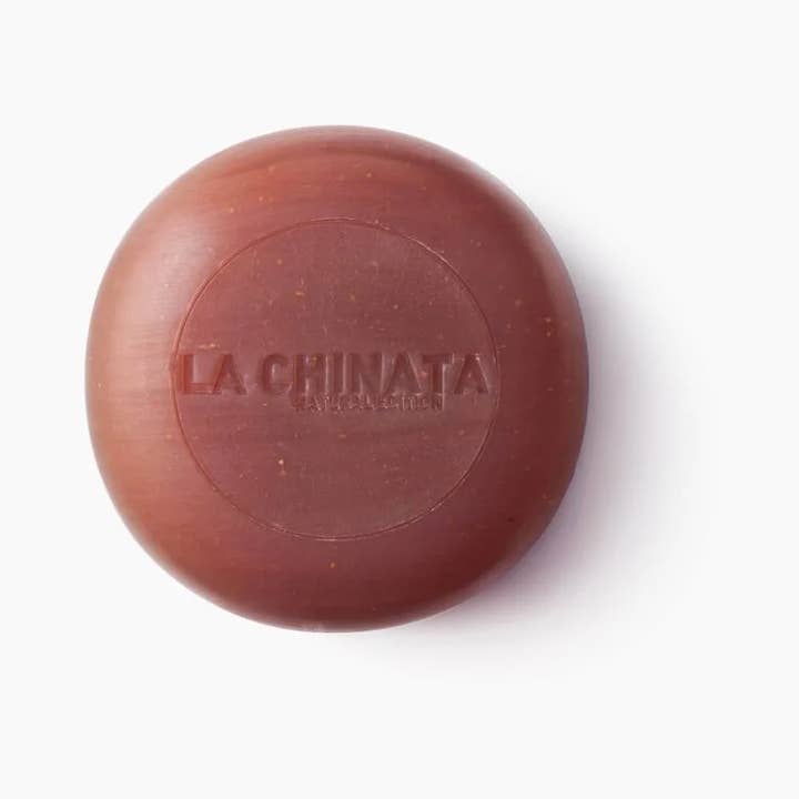 La Chinata - Wholesale Body Scrub/Exfoliant - Exfoliating Soap2