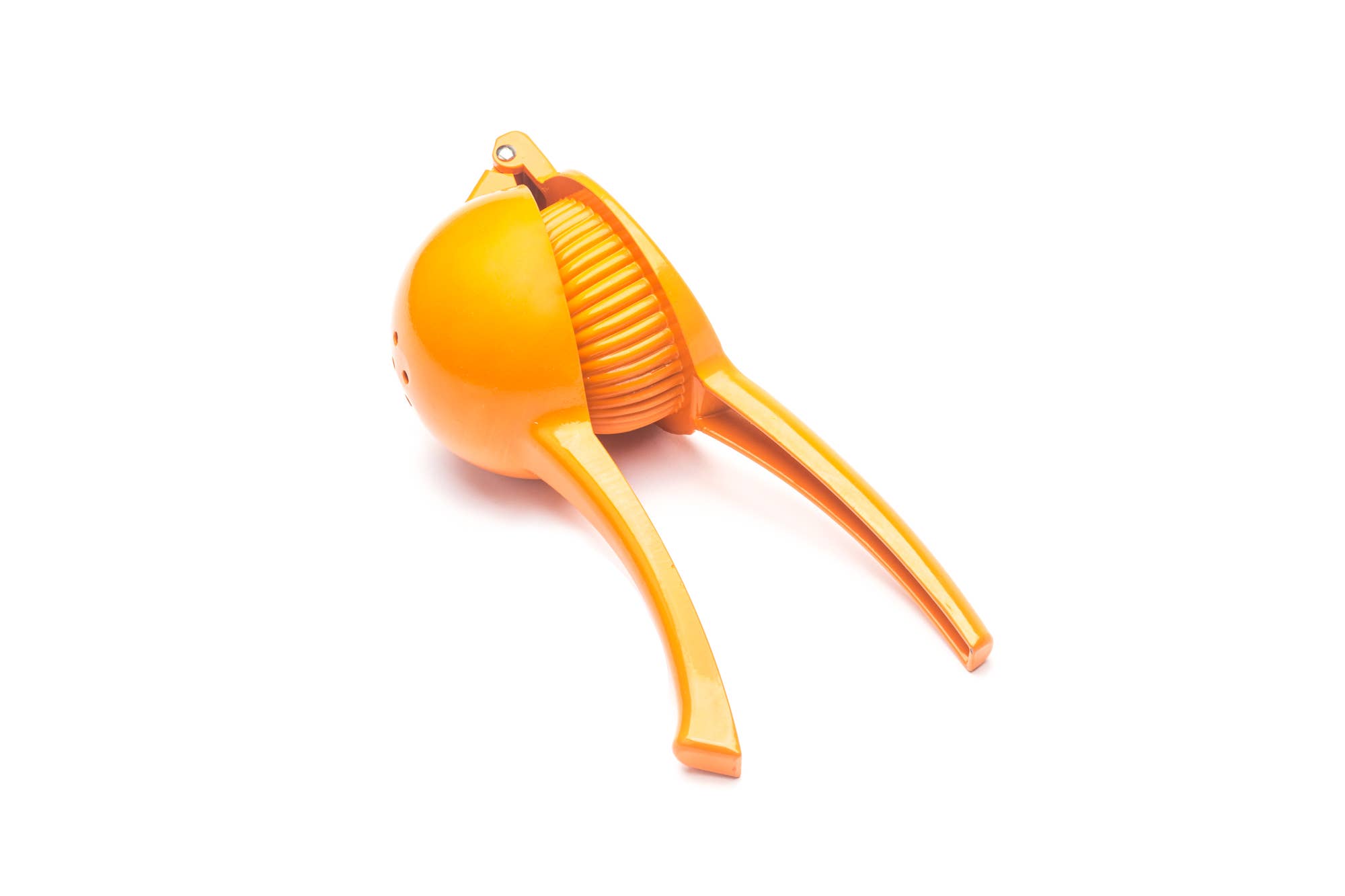 Fox Run Brands - Wholesale Juicer - Fox Run Orange Juicer, 3" x 3.5" x 9.25"3