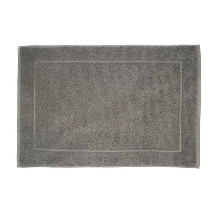 Gipanolar - Comercio Internacional de Texteis, Lda - Wholesale Badmat - Badmat - TRINITY4