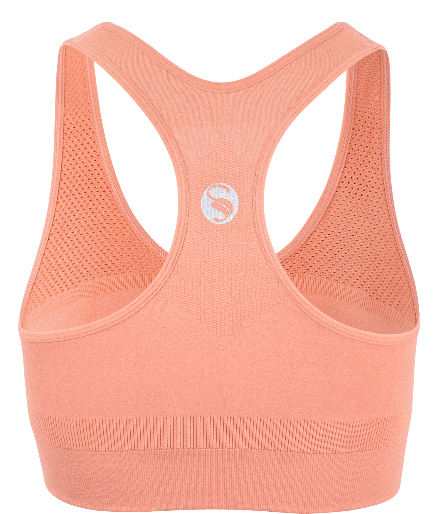 Stark Soul - Wholesale Sports Bra - Women's - Bra Light Support - sports bra double layered15