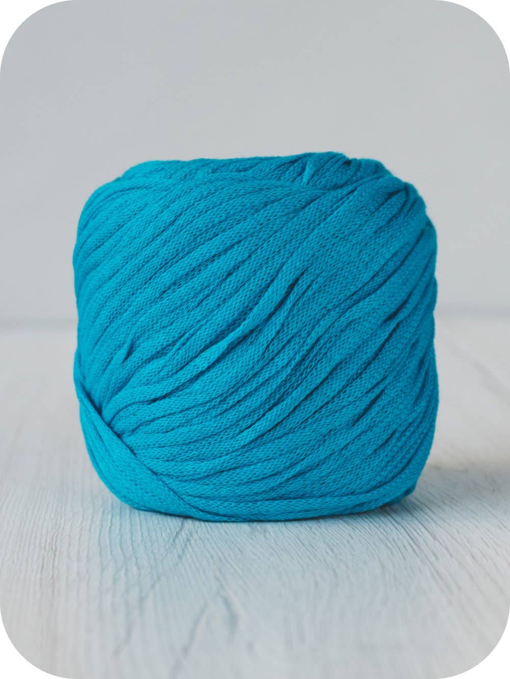 DHG - Wholesale Yarn - 100g Cotton Tape Yarns - Classic Collection21