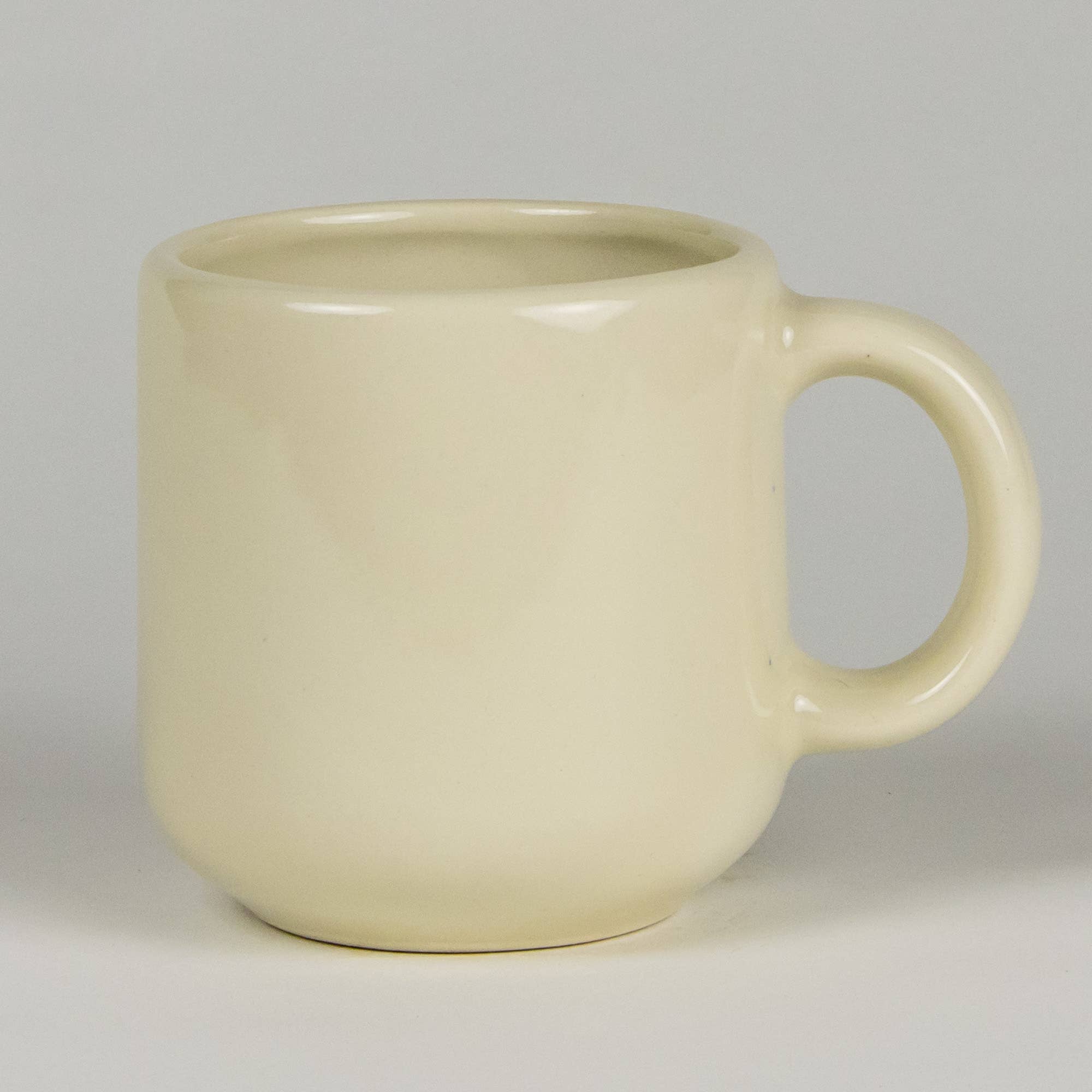 Emerson Creek Pottery - Vente Tasse à café - Tasse signature8