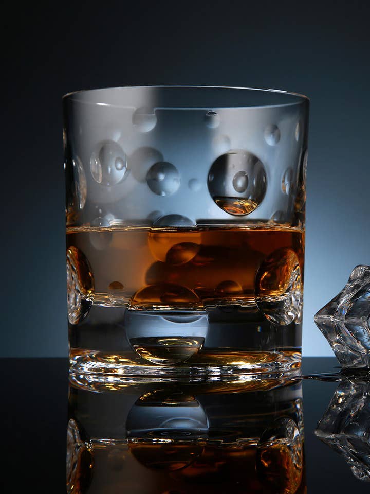 SHTOX Aqua for wholesale by Shtox