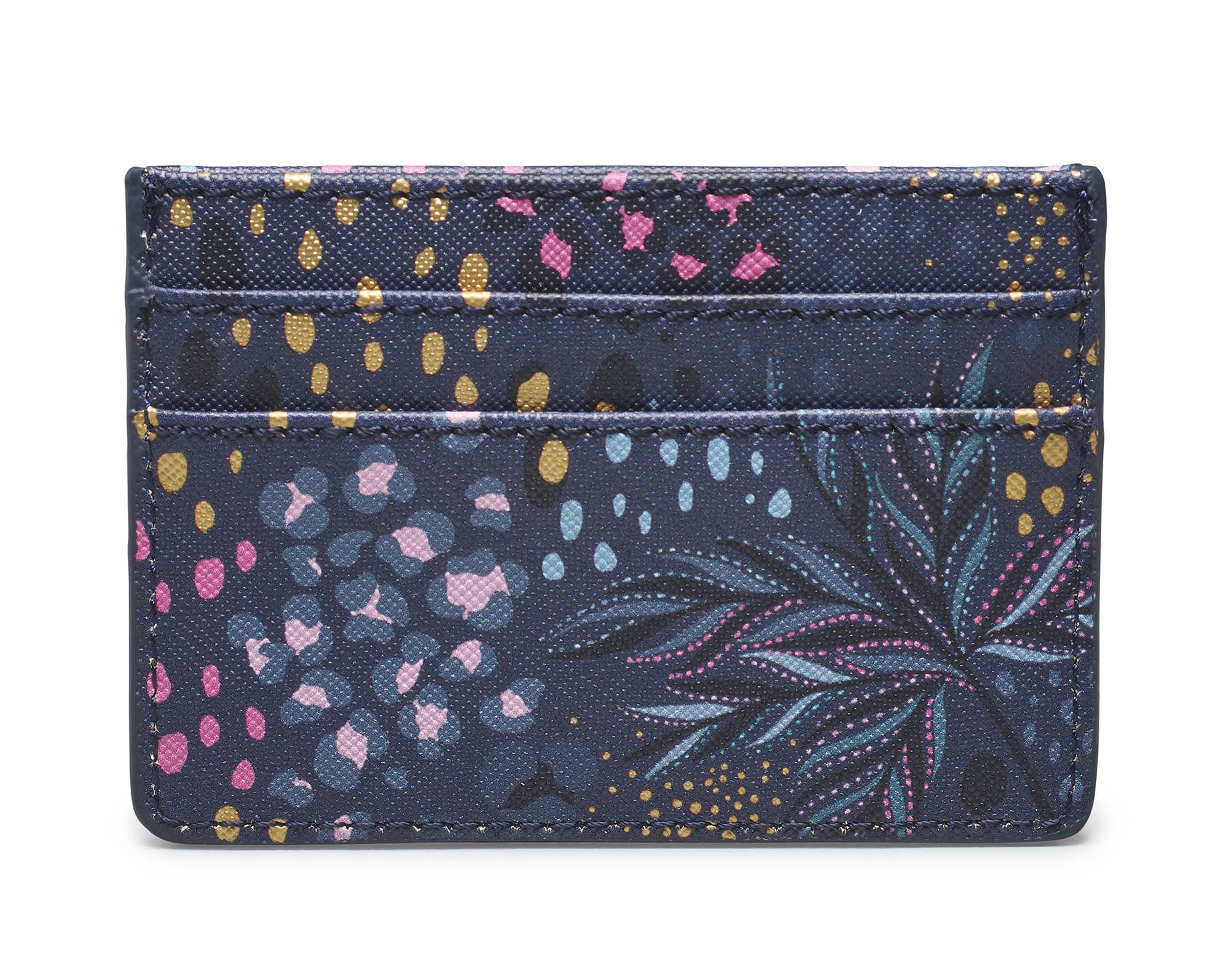 Pelham Group - Wholesale Card Holder - Women's - Sara Miller Credit Card Holder10