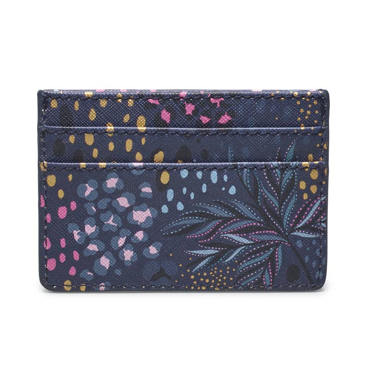 Pelham Group - Wholesale Card Holder - Women's - Sara Miller Credit Card Holder10