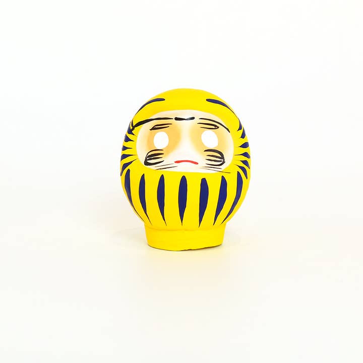 wagumi - Wholesale Decorative Figurine - Daimonya Daruma : S1 9cm4