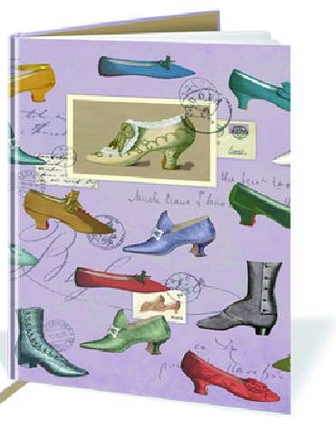 Anteckningsbok A 6 linjerat, 8608 för wholesale av Actetre Deutschland Gmbh