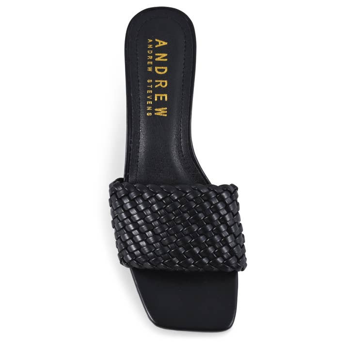 Andrew By Andrew Stevens - Vendita all'ingrosso Sandali - Donna - Sandali Lada da donna