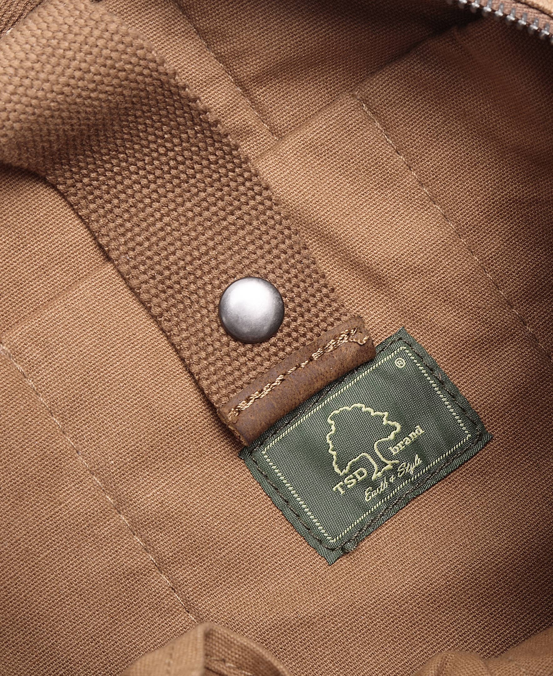 TSD Brand - Vente Sac à bandoulière – unisexe - Sac à bandoulière SunSnell20