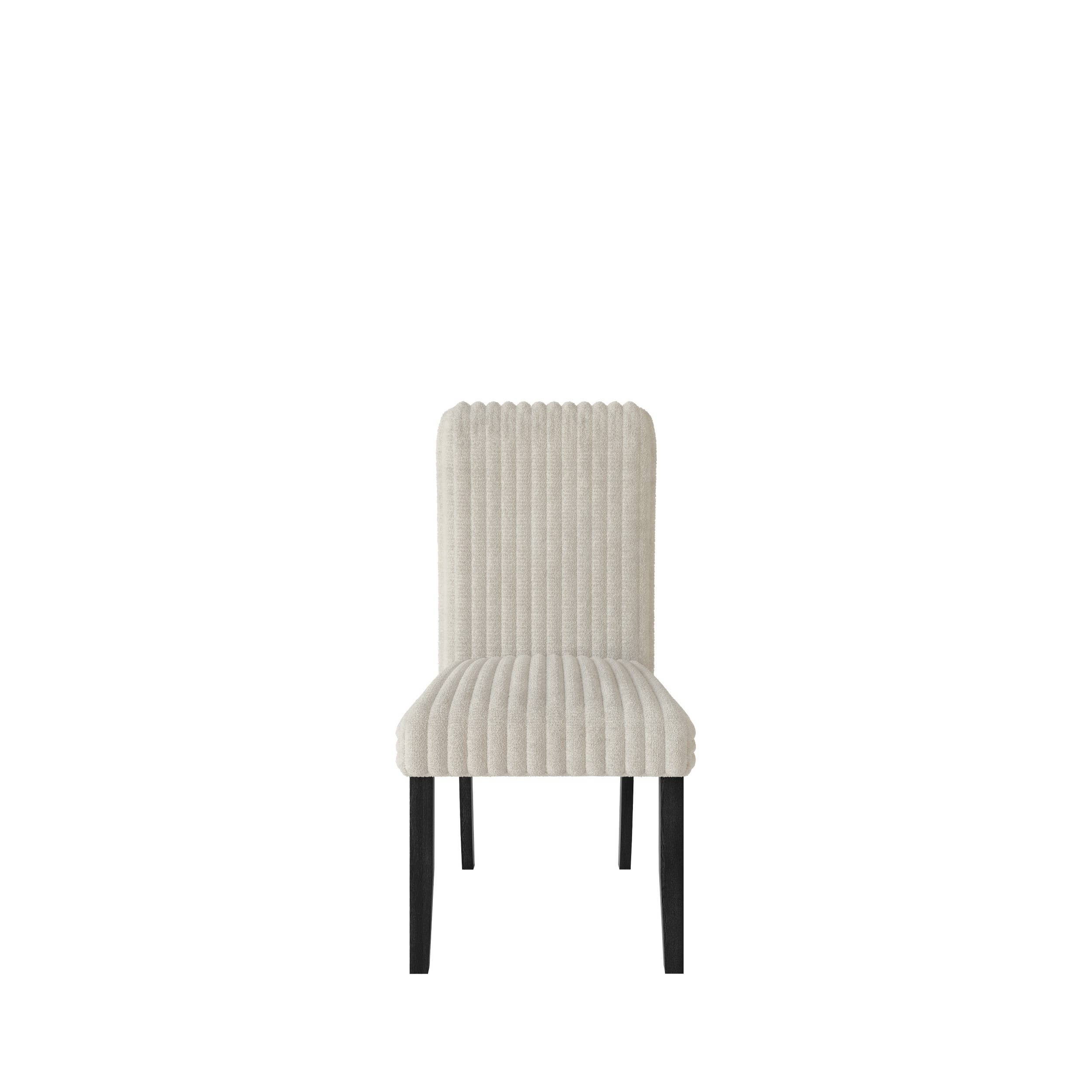 Home Design - Wholesale Chair - Guymon Dining Chair8