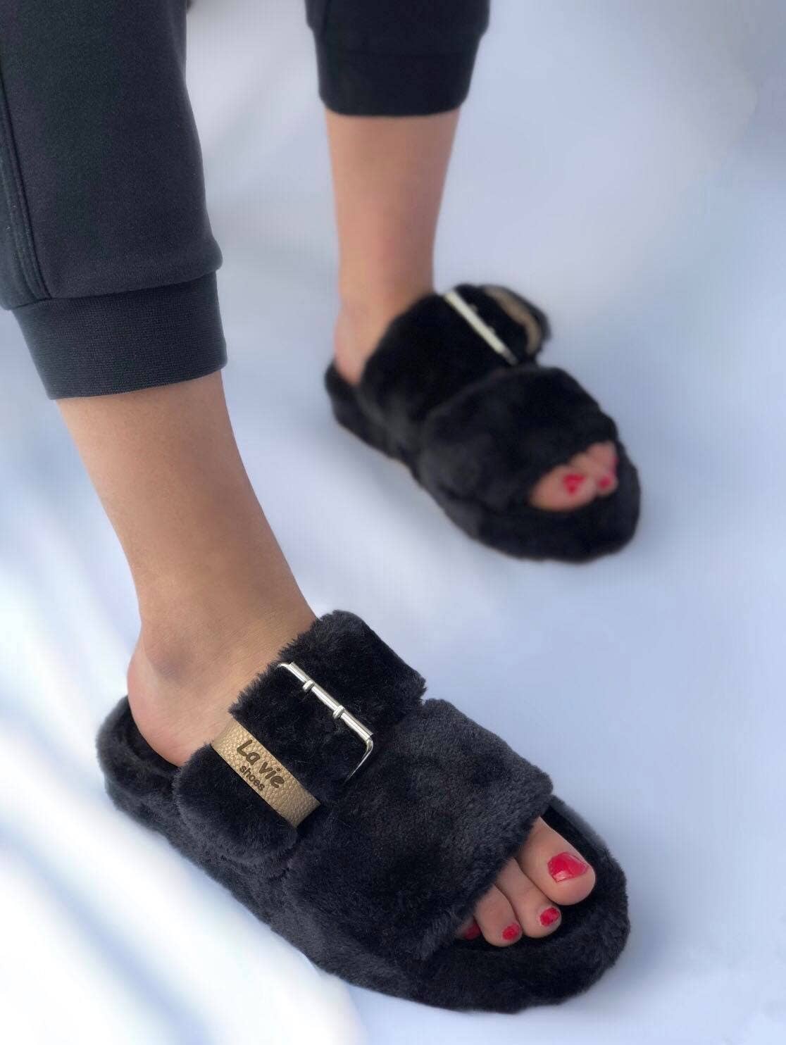 La vie - Wholesale Sandals - Women's - peggy0