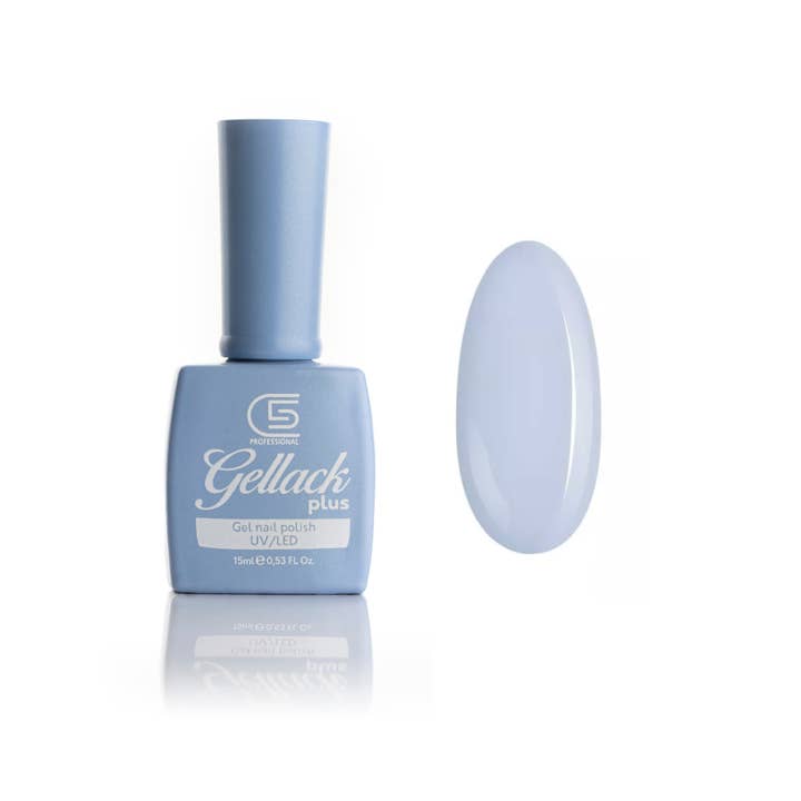 sesioMWorld - M·O·I Professional - Wholesale Nail Polish - Gellack 806 C5 semi-permanent nail polish1