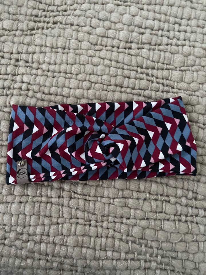 Fascia Vivian per la vendita all'ingrosso da parte di Radiant Wear