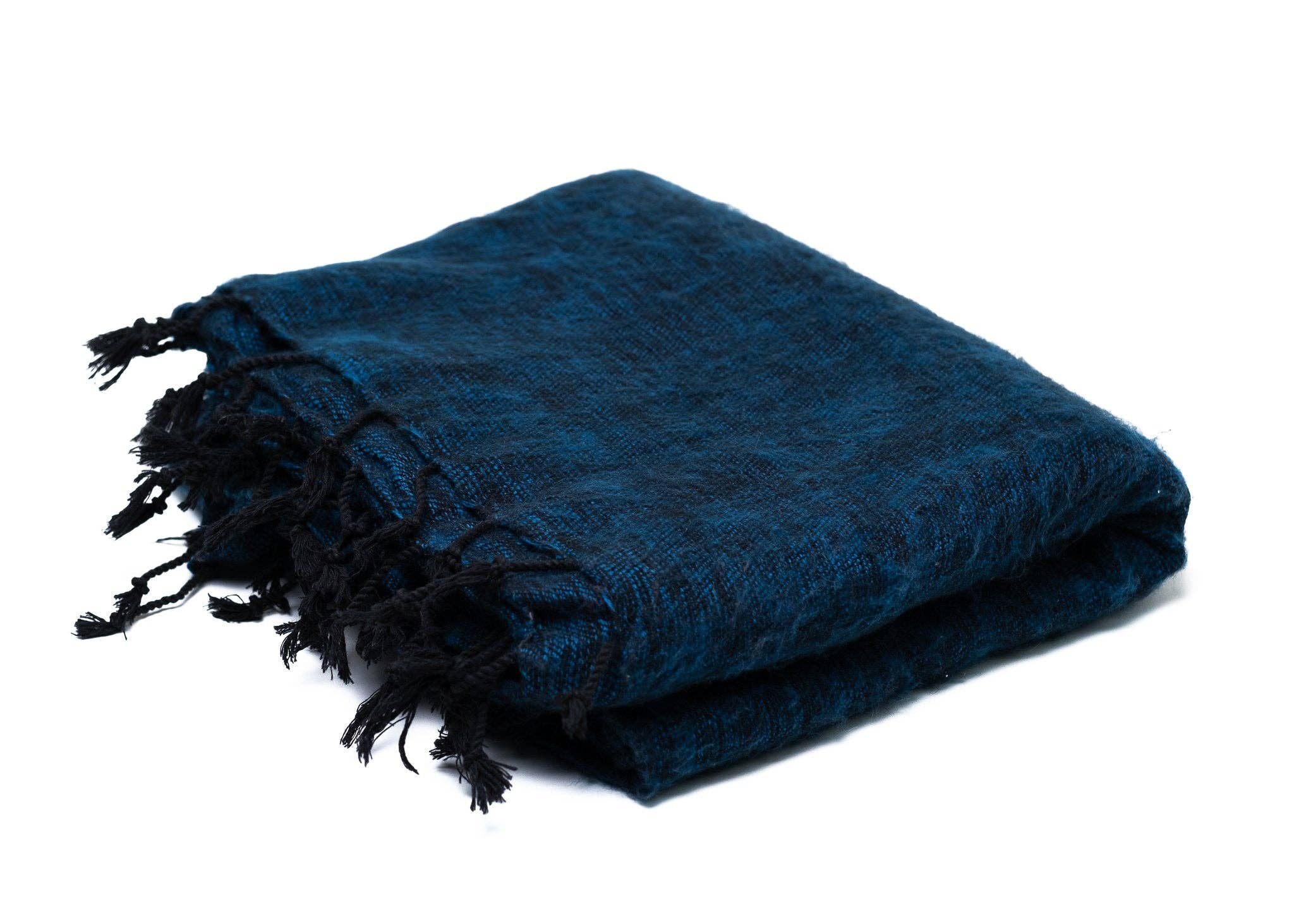 HimaOriginals - Wholesale Scarf - Unisex - Hima Originals Unisex Hand Made Yak Wool Scarf11