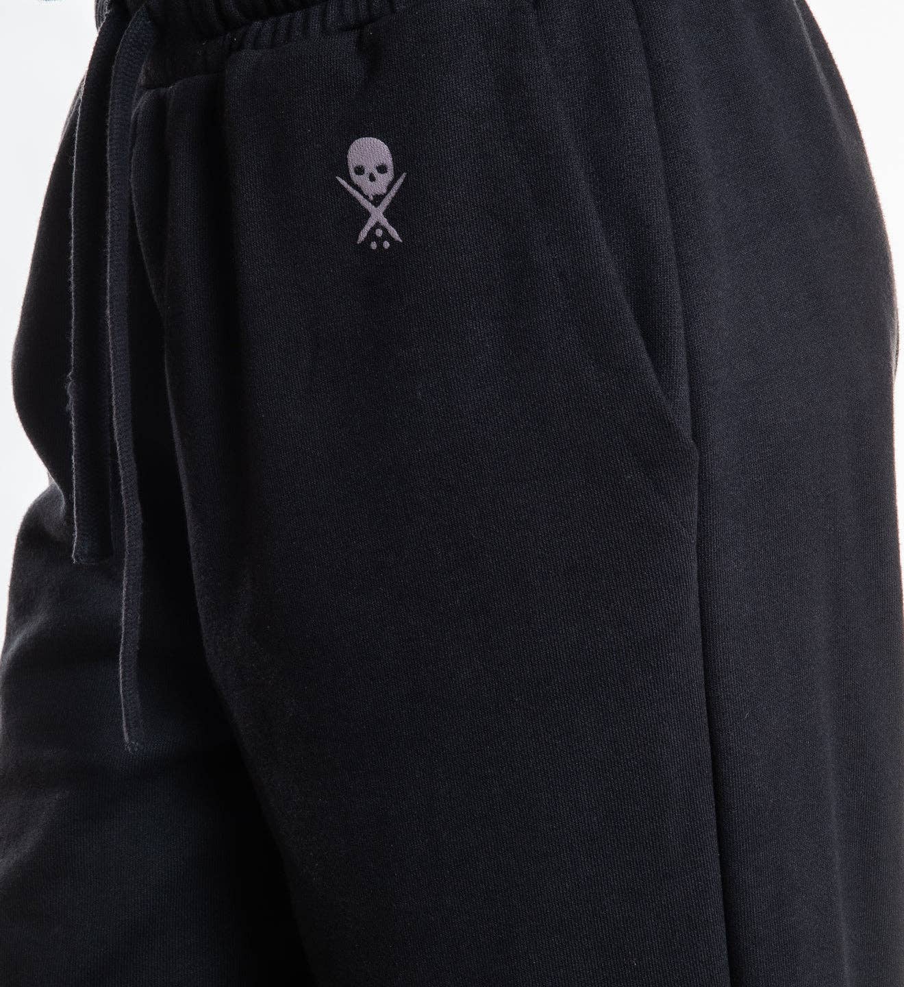 Angels Sweatpant - Stretch Limo for wholesale on Faire3