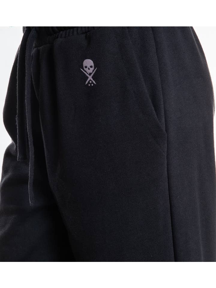 Angels Sweatpant - Stretch Limo for wholesale on Faire3