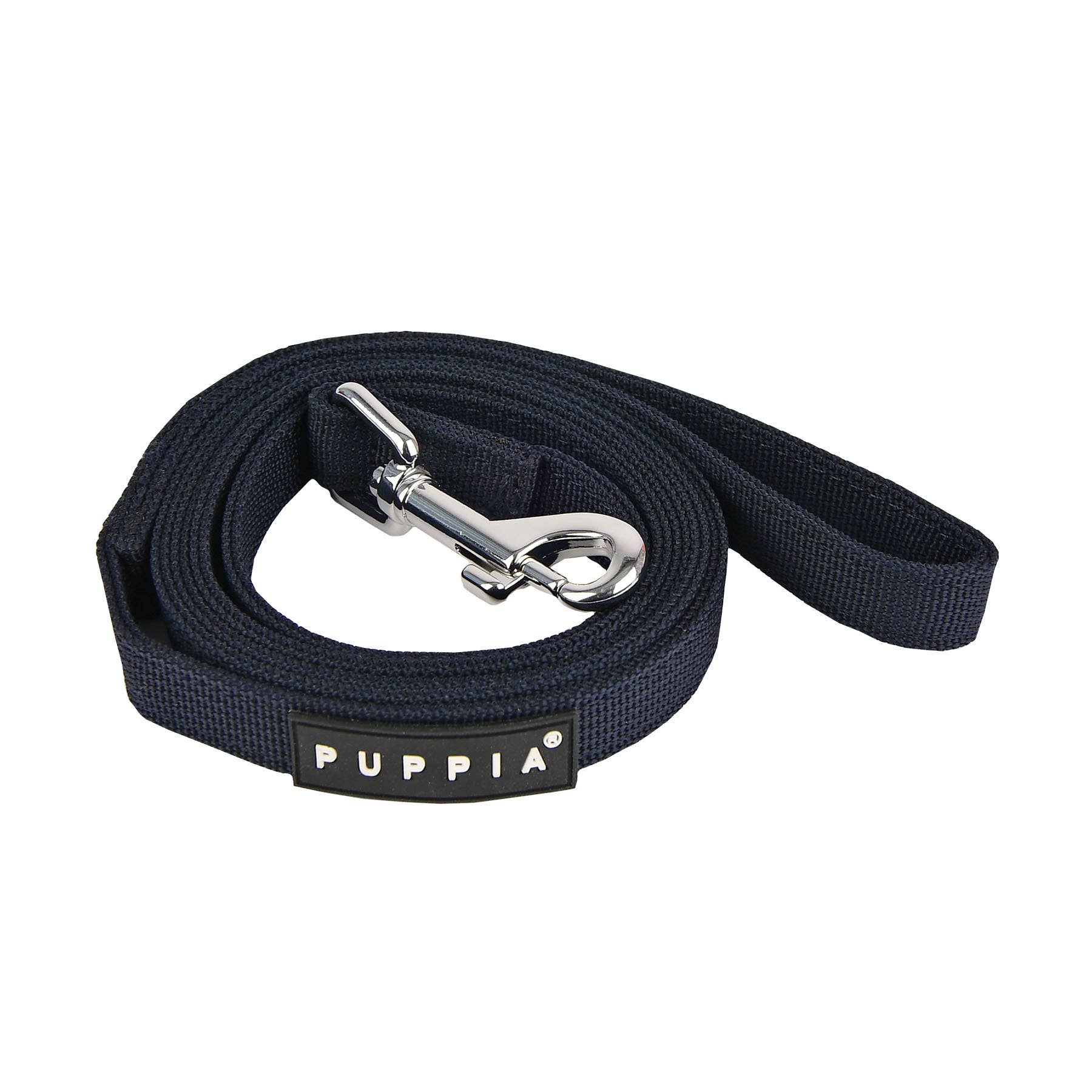 Puppia International Inc. - Wholesale Pet Leash - Dog - Two Tone Dog Leash10