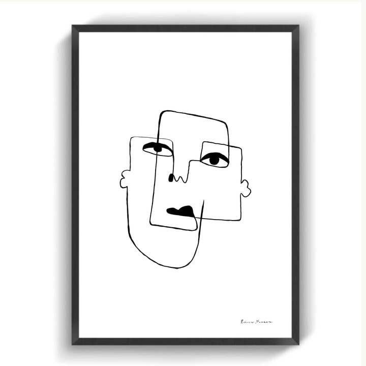 Duna für den Großhandel von IMotive