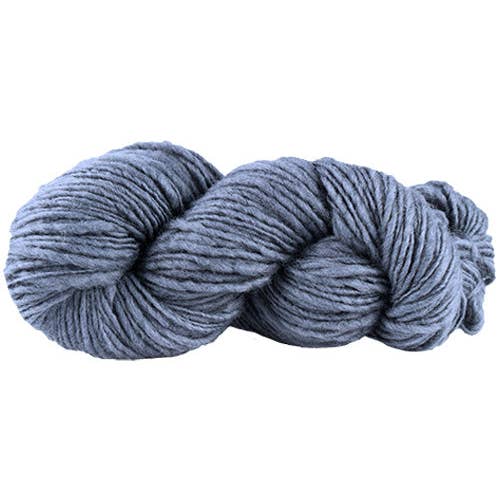 Fairmount Fibers - Wholesale Yarn - Wool Clásica43