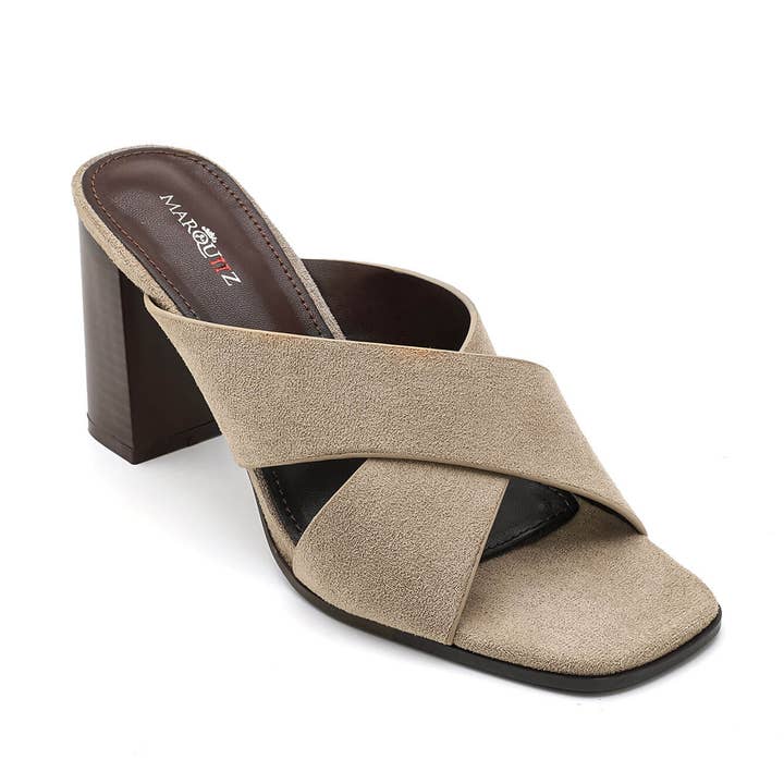 5549 por atacado de idealshoes