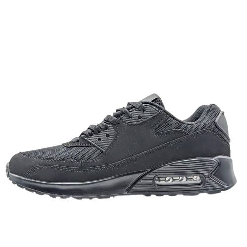 BABANOR - Wholesale Athletic Sneakers - Men's - LUXOR Sports Club