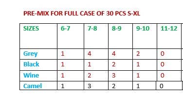 Roxoni - Vente Chaussons – femme - Pantoufles pour femmes en tricot torsadé super confortable et confortable0