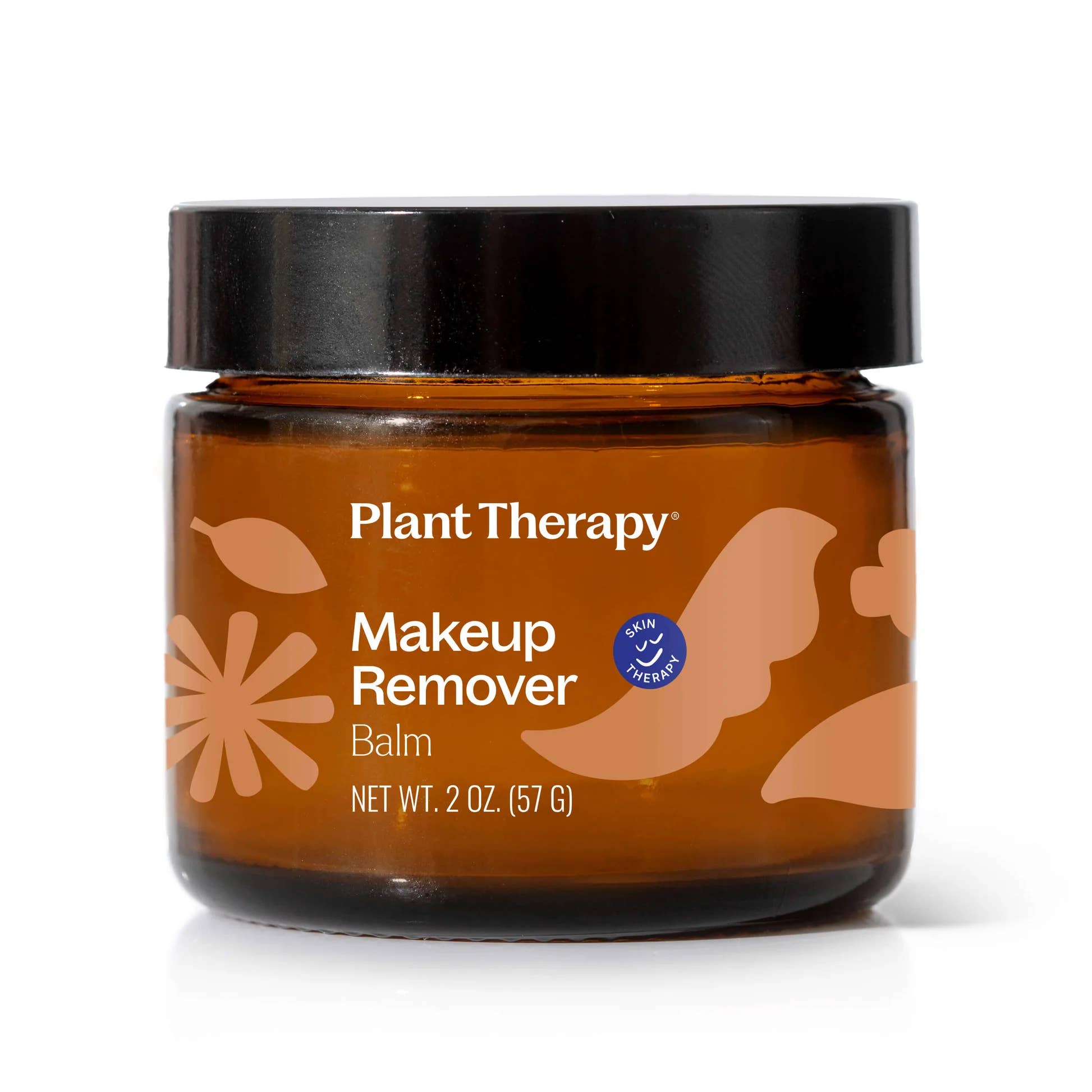 Plant Therapy - Wholesale Makeup Remover - Makeup Remover Balm