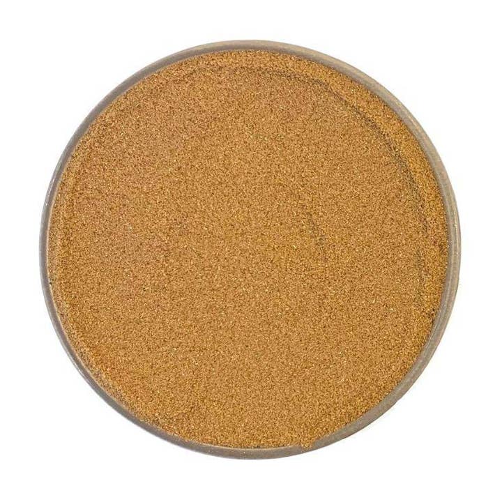 Tavalon Tea - Wholesale Powdered Health Drink - Chai Latte Mix0