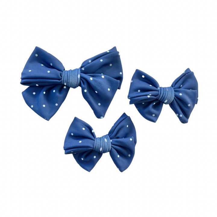 BETTY SCHWIMMBOGEN für den Großhandel von Halo There